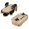 brephos-mini-camera-drone