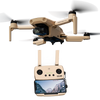 brephos-mini-camera-drone