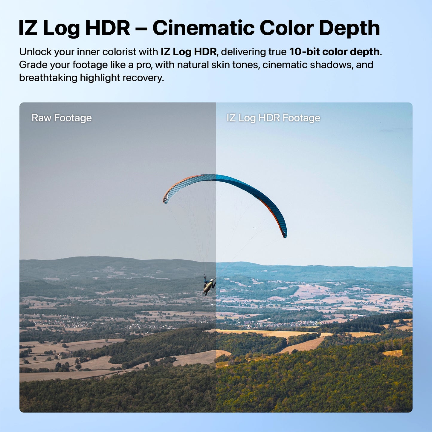 IZI Brephos Fly More Combo Mini Drone – Premium Drone with Camera 4K Professional, 48MP Imaging, Starlight Vision, 3-Axis Stabilizer, 3000mAh Long Flight, <249g Featherweight, 20km Range