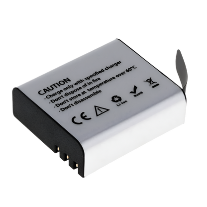 click-action-cam-battery