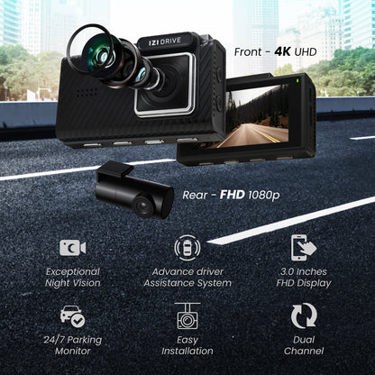 drive-plus-dashcam