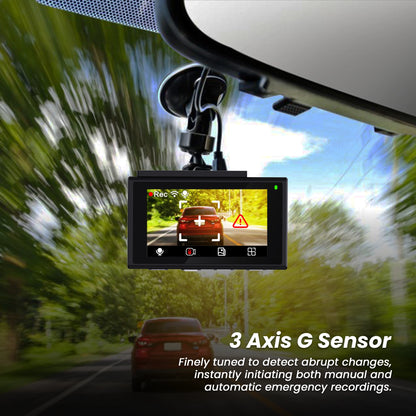 drive-plus-dashcam