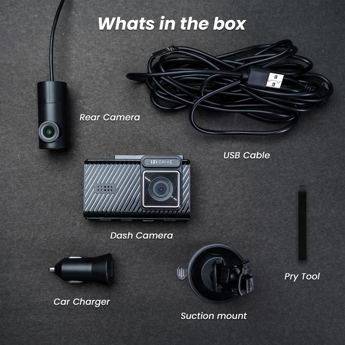 drive-plus-dashcam