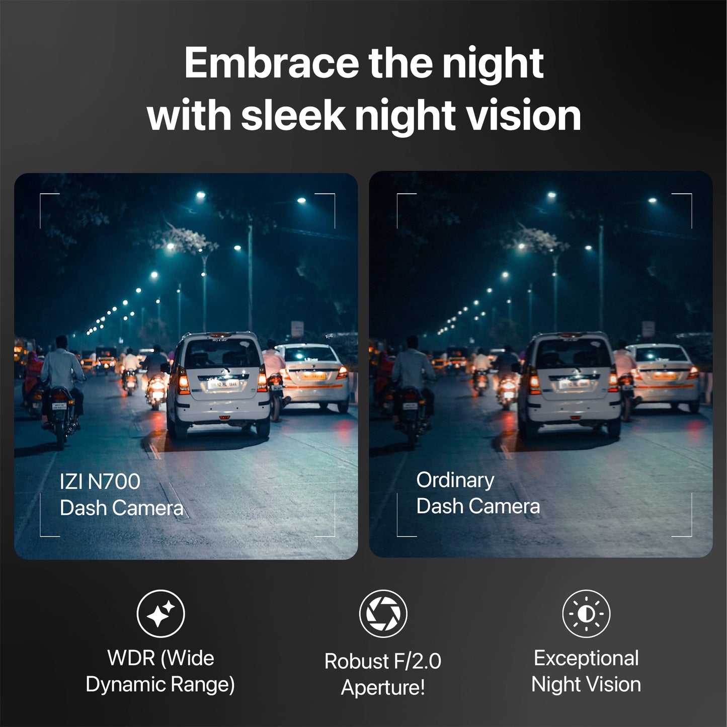 dashcam