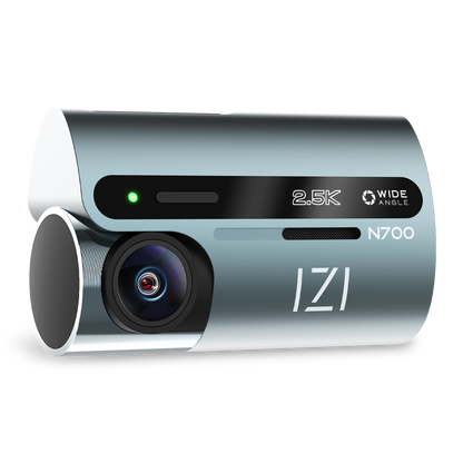 dashcam-n