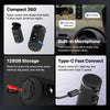 drive360-dash-camera