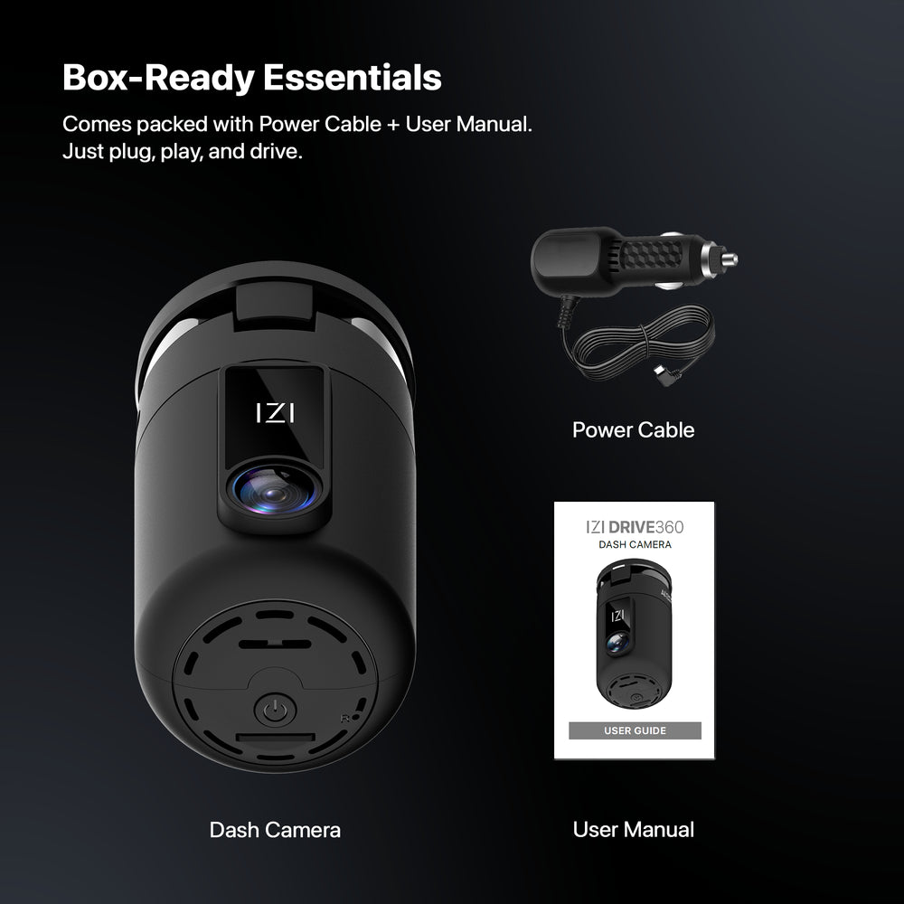 drive360-dash-camera