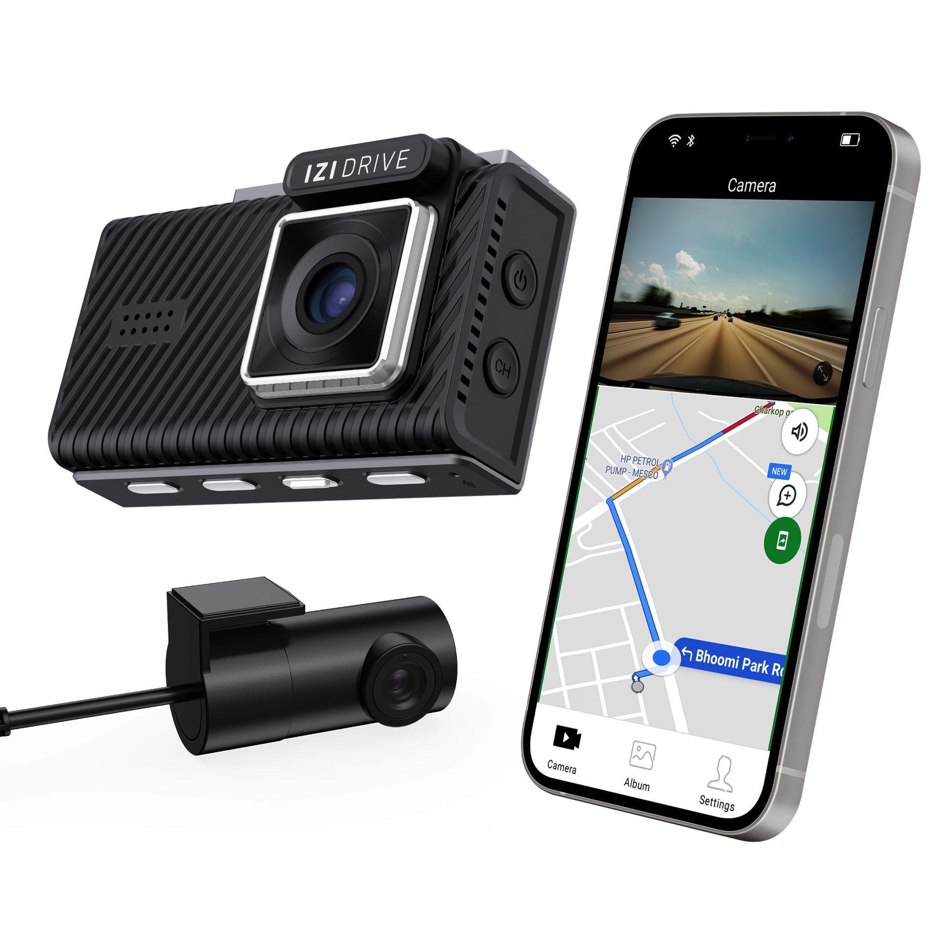 drive-plus-dashcam