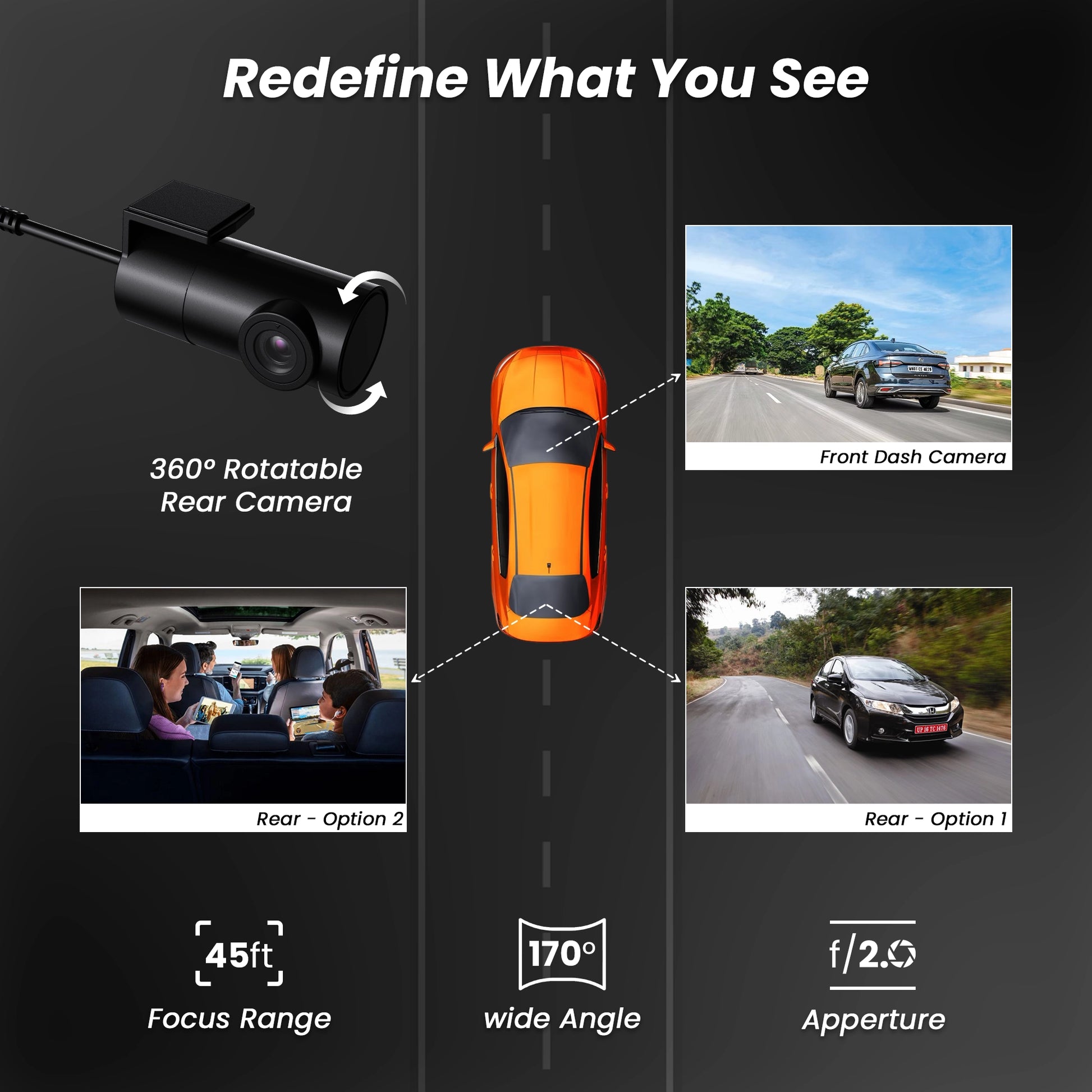 drive-plus-dashcam