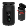 drive360-dashcam