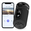 drive360-dashcam