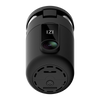 drive360-dash-camera