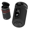 drive360-dashcam