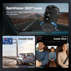 drive360-dash-camera