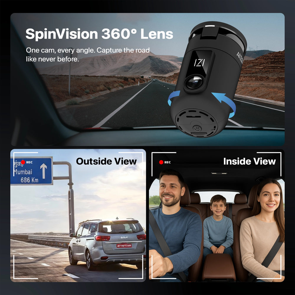 drive360-dash-camera