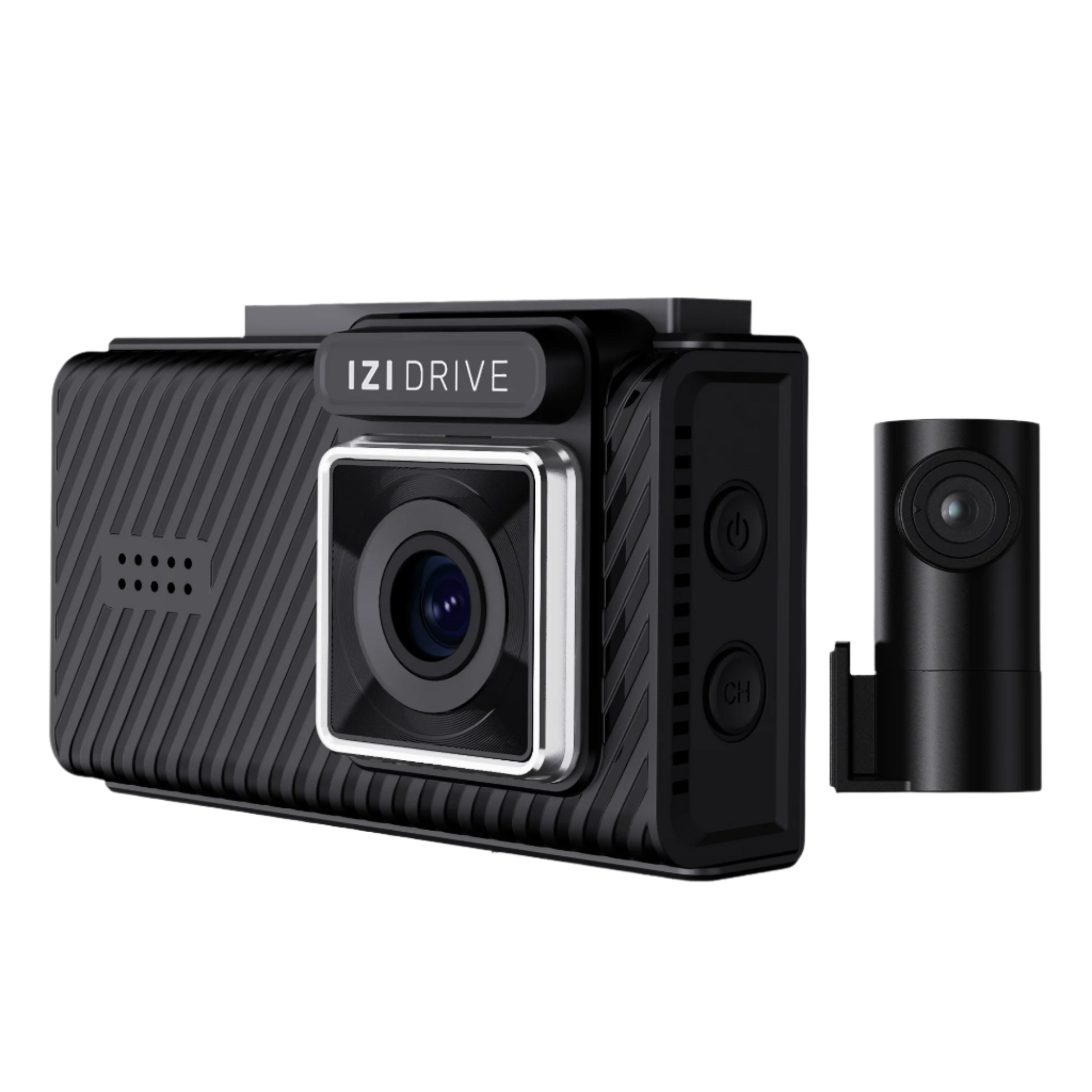 drive-plus-dashcam