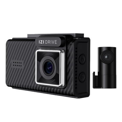 drive-plus-dashcam