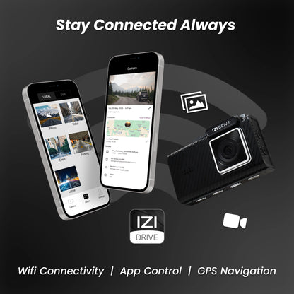 drive-plus-dashcam