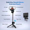 gox-lite-gimbal