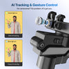 gox-lite-gimbal