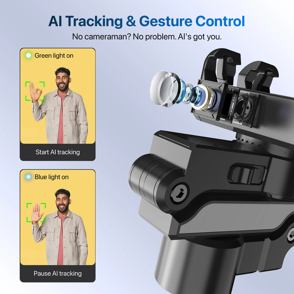 gox-lite-gimbal