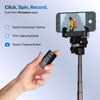 gox-lite-gimbal