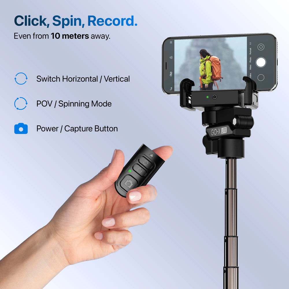 gox-lite-gimbal