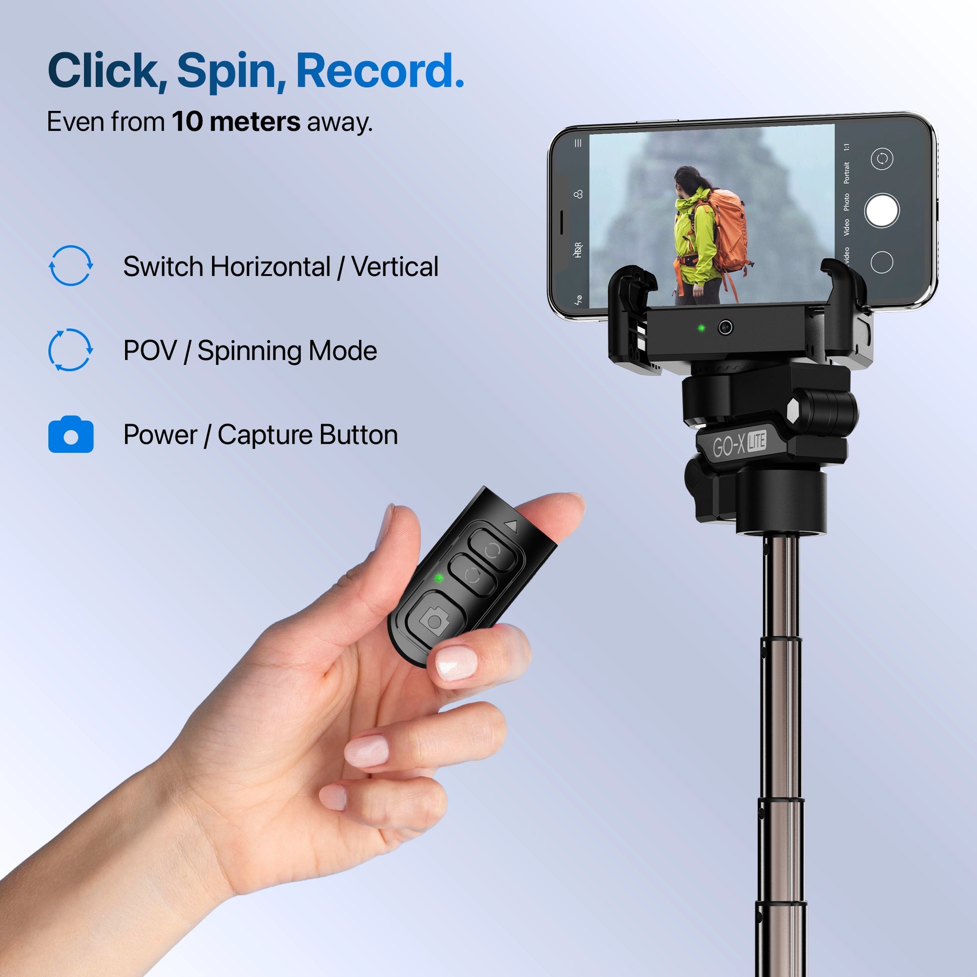 gox-lite-gimbal