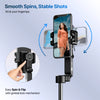 gox-lite-gimbal
