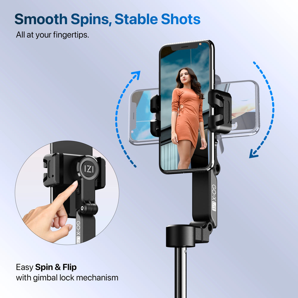 gox-lite-gimbal