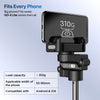 gox-lite-gimbal