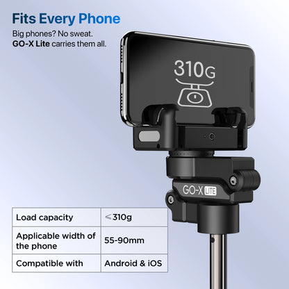 gox-lite-gimbal