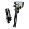 gox-lite-gimbal
