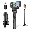 gox-lite-gimbal