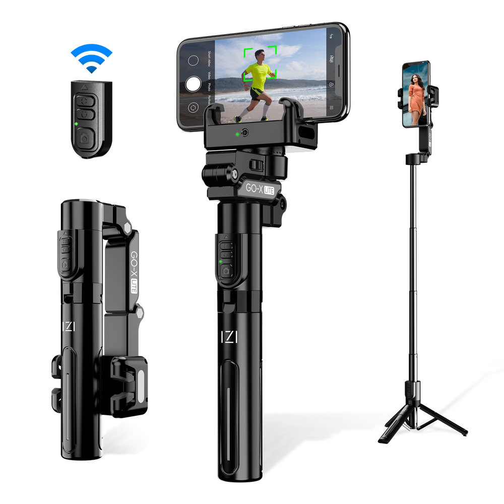gox-lite-gimbal