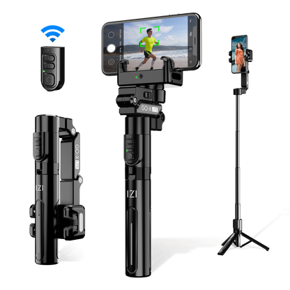 gox-lite-gimbal