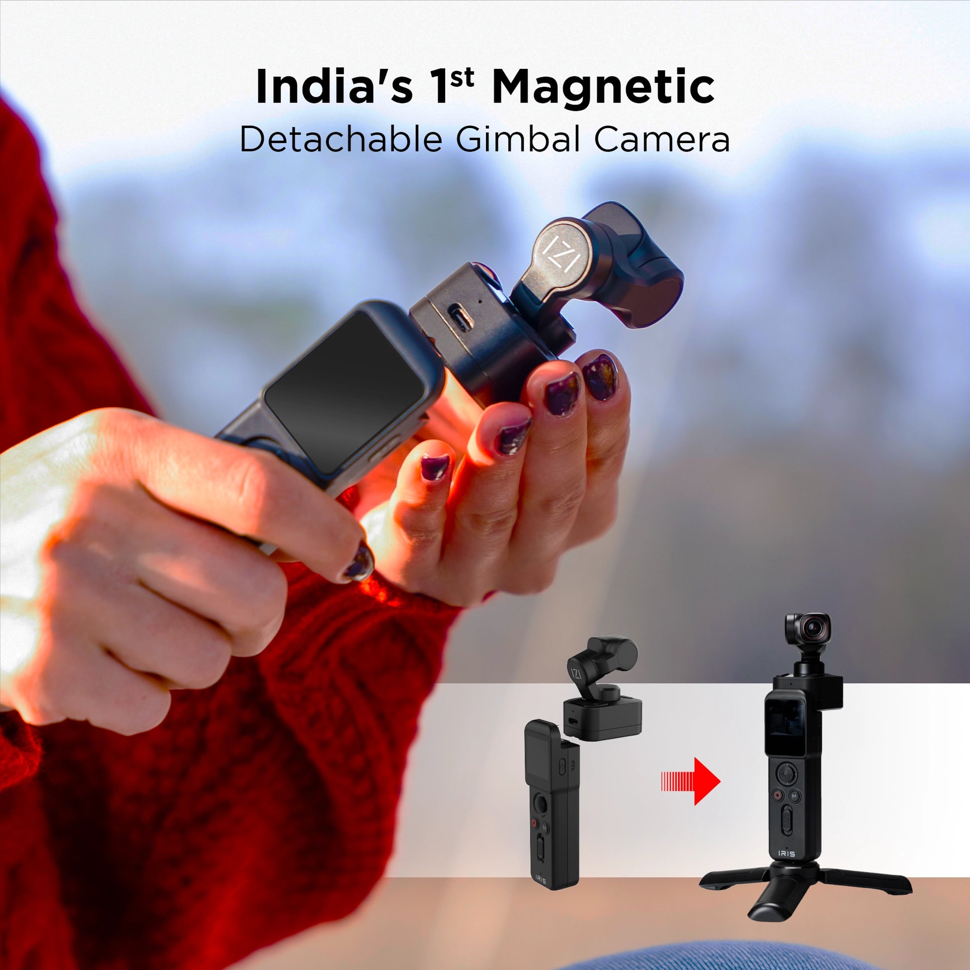 iris-pocket-gimbal