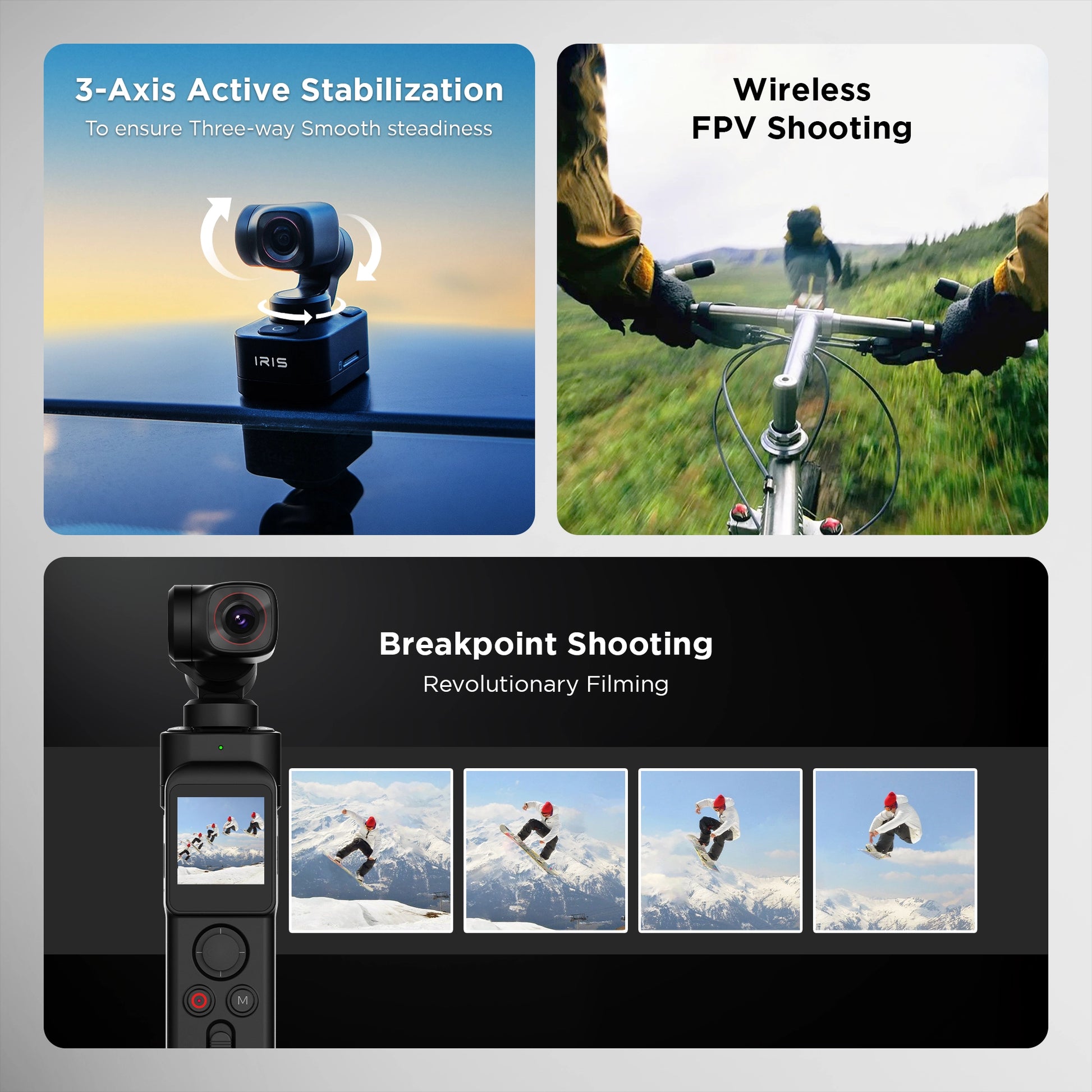 iris-pocket-gimbal