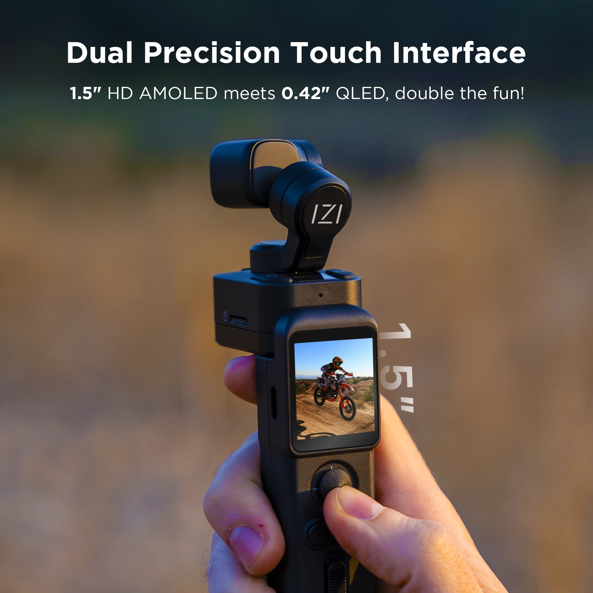 iris-pocket-gimbal