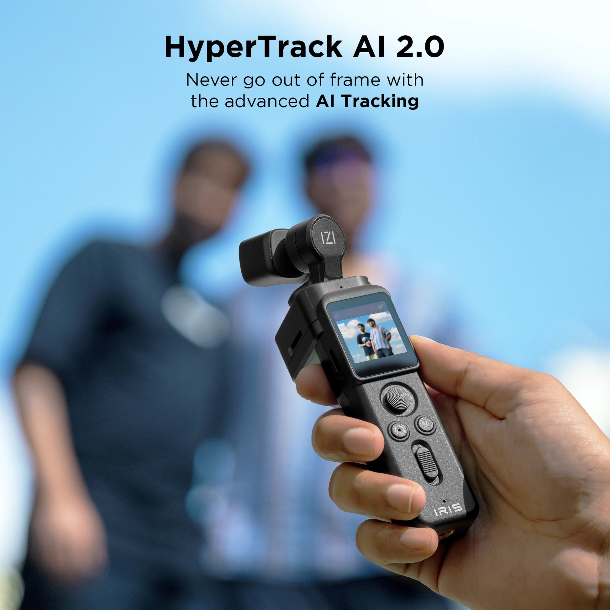 iris-pocket-gimbal