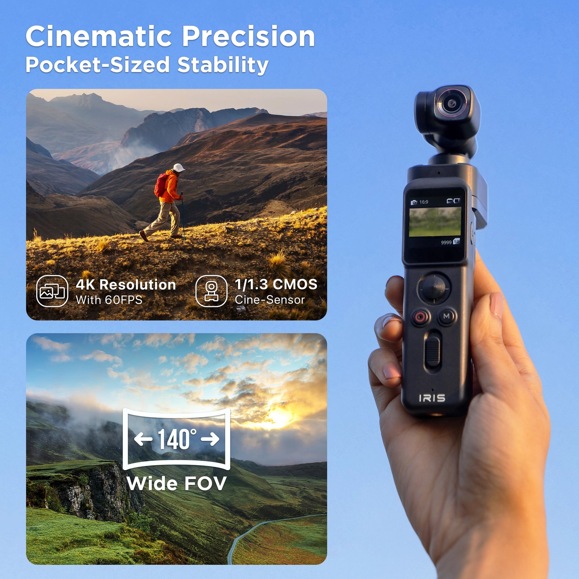 iris-pocket-gimbal
