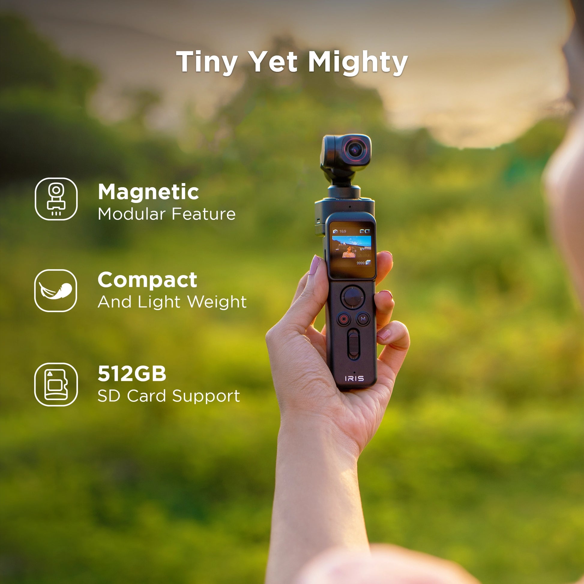iris-pocket-gimbal