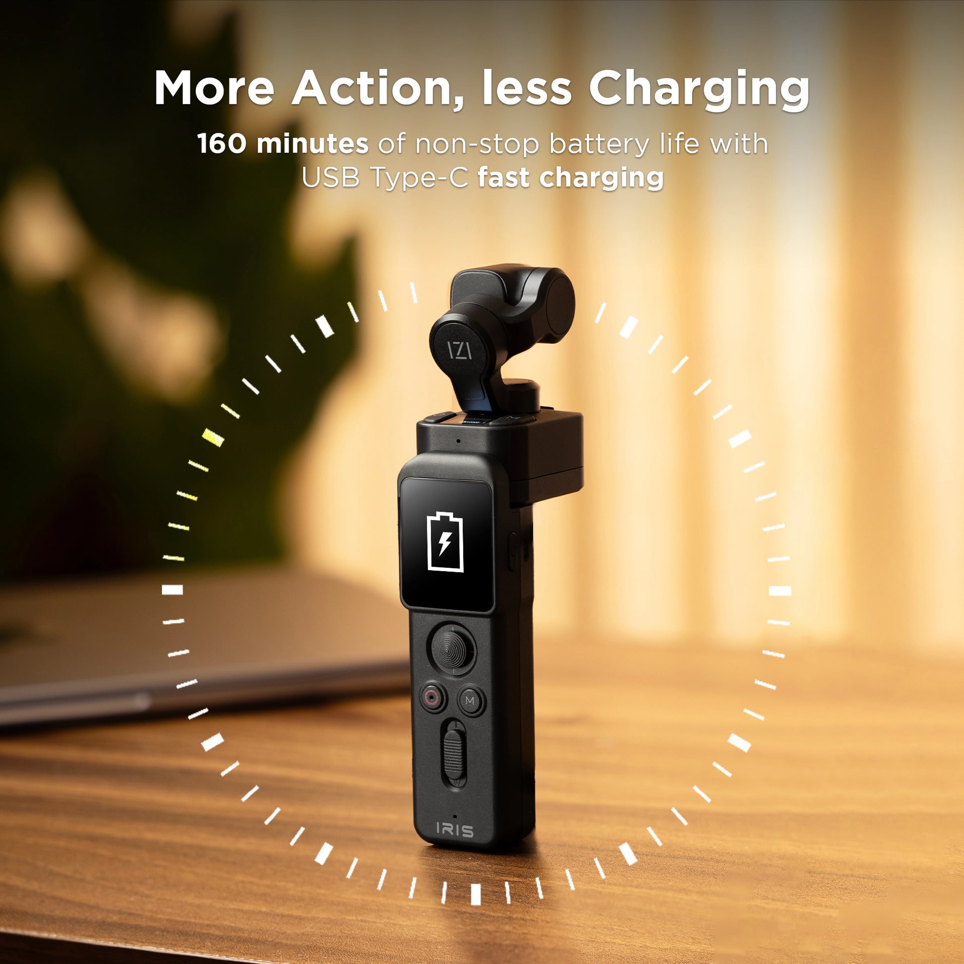 iris-pocket-gimbal