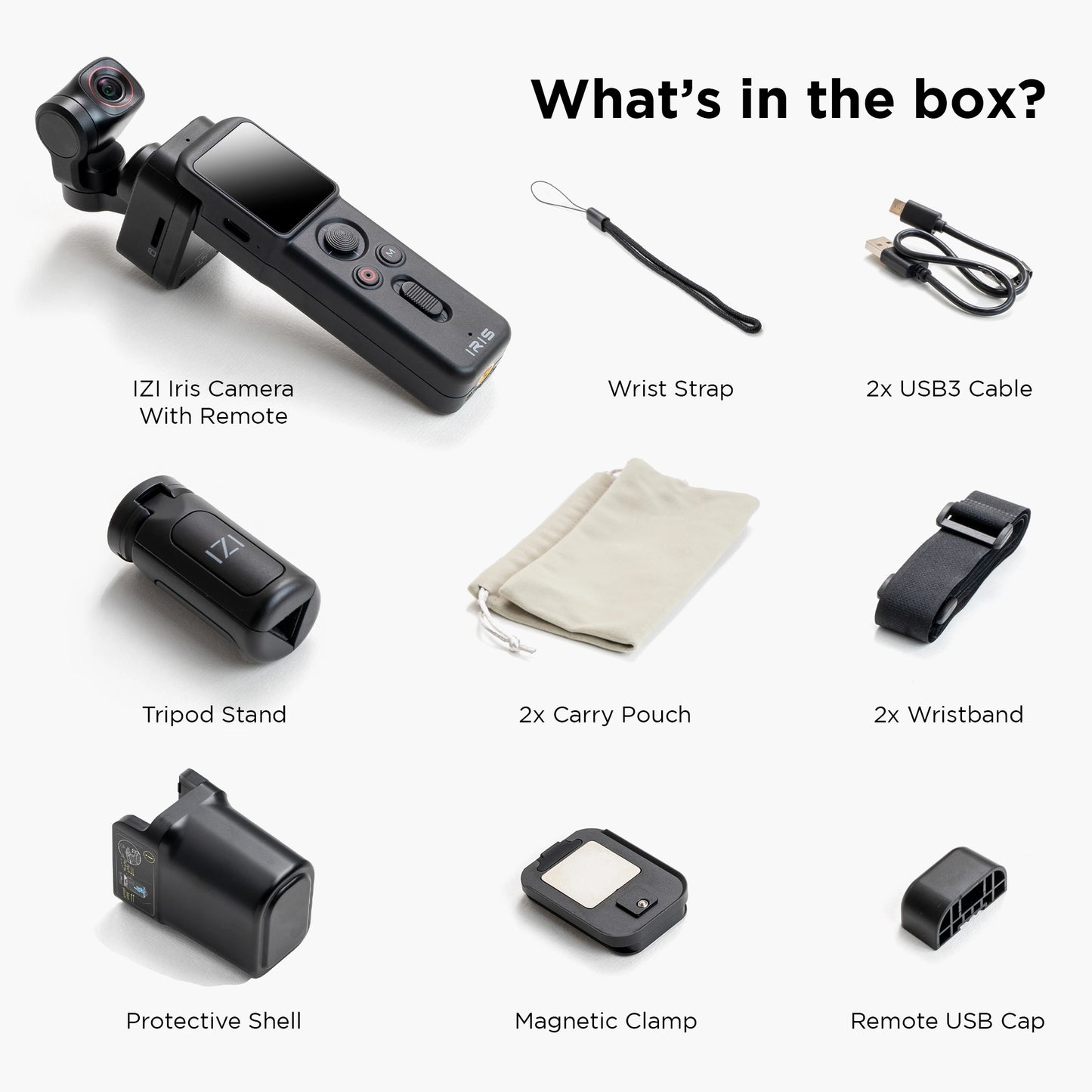 iris-pocket-gimbal