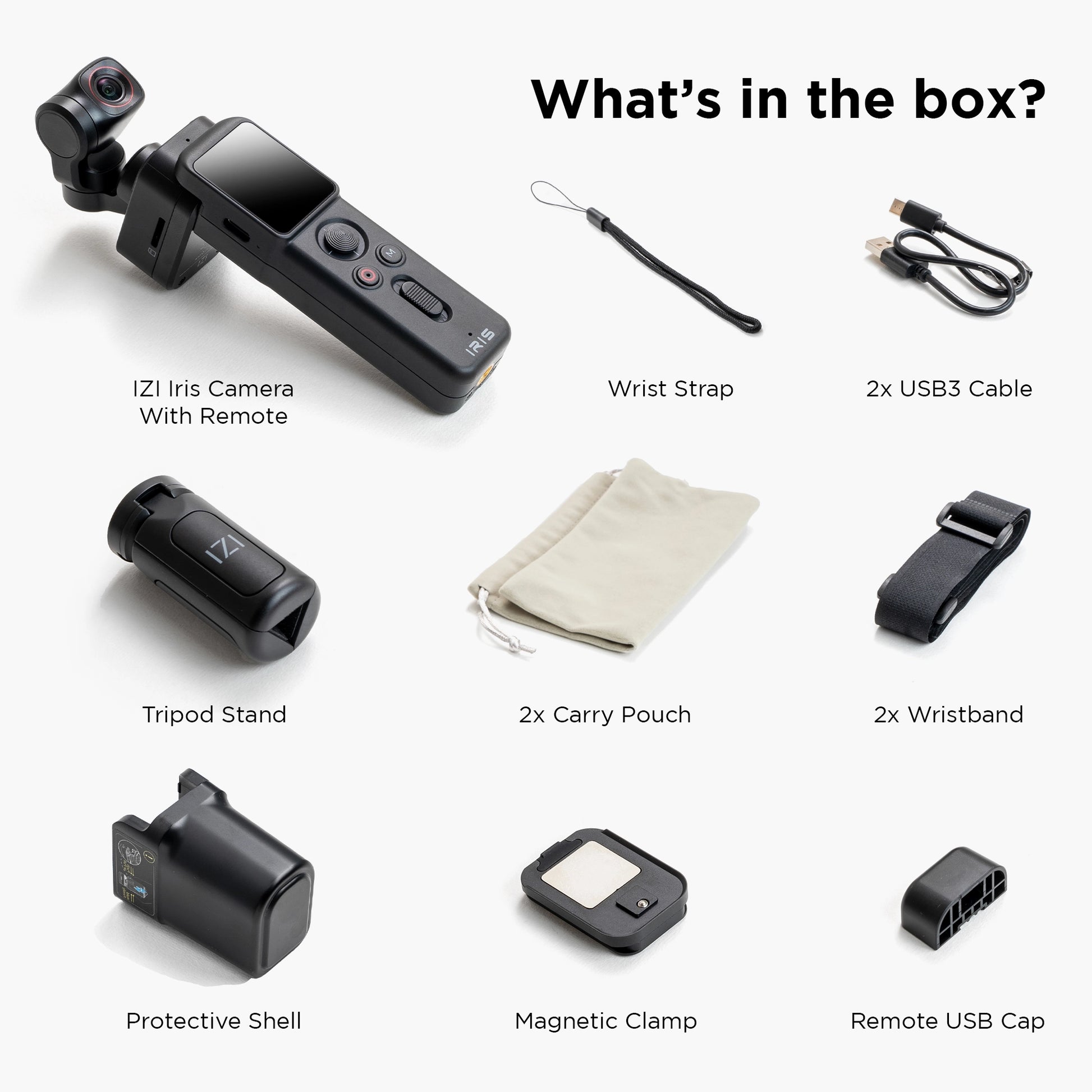 iris-pocket-gimbal