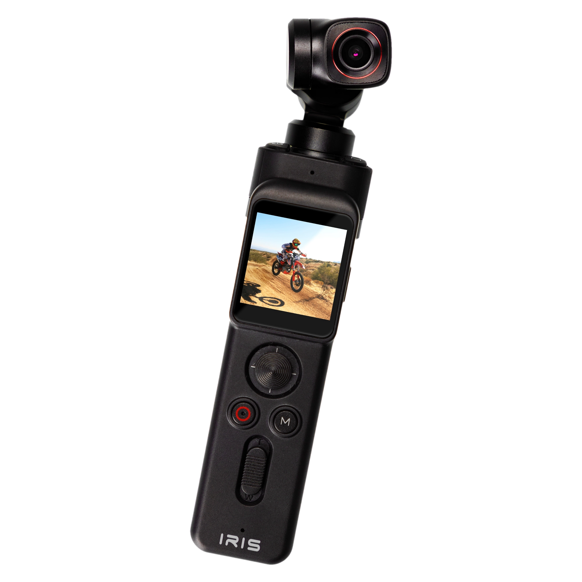 iris-pocket-gimbal