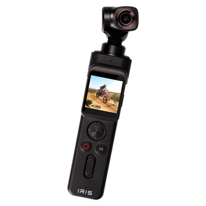 iris-pocket-gimbal