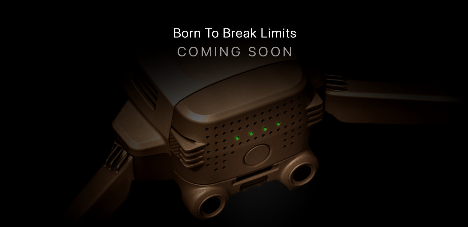 izi-brephos-mini-coming-soon