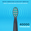 whitening-electric-toothbrush