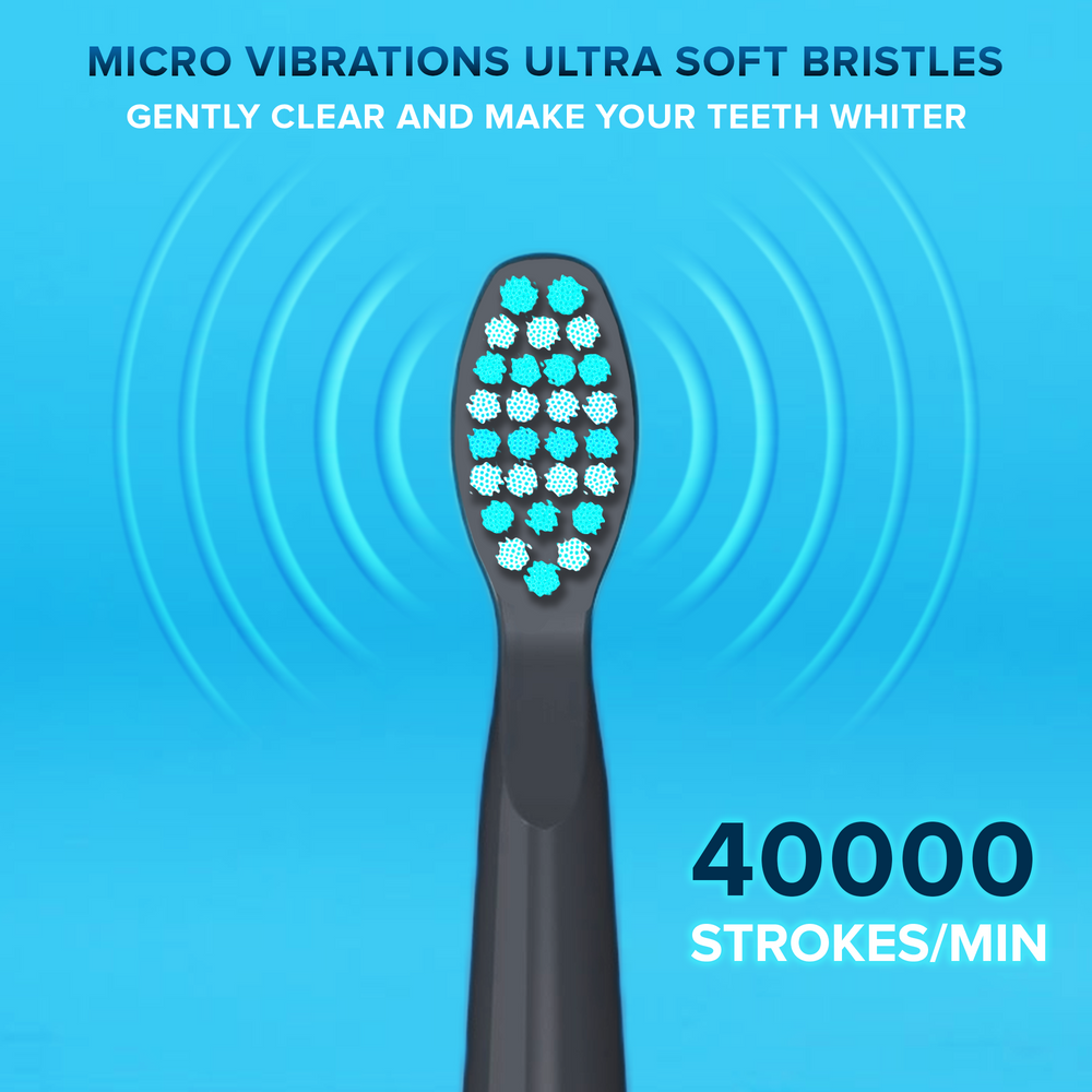 whitening-electric-toothbrush